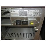 Heavy duty short Rolling server sto...