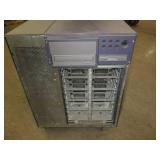 Heavy duty short Rolling server sto...