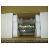 Image Fuser kit in original box...