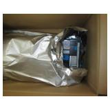 Tektronix Phaser 780 color printer ...