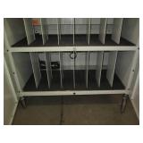 Heavy duty Bretford Industrial Roll...