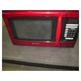 Luxor and Bretford rolling metal mu...