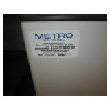 Ricoh MP-C3004ex industrial style o...