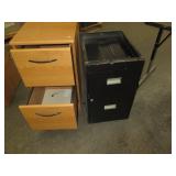 Adjustable 4ft office style table a...