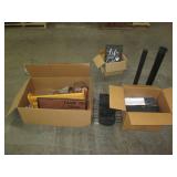 Wide variety of office decorating s...