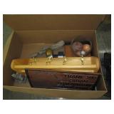 Wide variety of office decorating s...