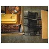 Wide variety of office decorating s...