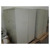 2-Pallet lot consisting of (4) 4-dr...