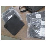 Lot of Red Akro-Bins And Green U-li...