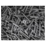 lot of Phillips screws