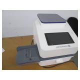 Pitney Boes send pro C series scale shipping printer