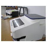 Pitney Boes send pro C series scale shipping printer