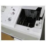 Pitney Boes send pro C series scale shipping printer