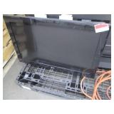 LG 32" TV...