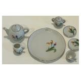 Vintage Enesco Children Vintage Enesco Children