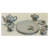 Vintage Enesco Children Vintage Enesco Children