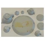 Vintage Enesco Children Vintage Enesco Children