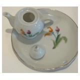 Vintage Enesco Children Vintage Enesco Children