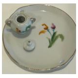 Vintage Enesco Children Vintage Enesco Children