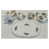 Vintage Enesco Children Vintage Enesco Children