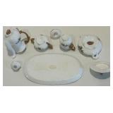 Vintage Enesco Children Vintage Enesco Children