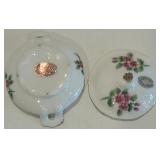 Vintage Enesco Children Vintage Enesco Children