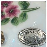 Vintage Enesco Children Vintage Enesco Children