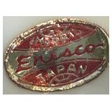 Vintage Enesco Children Vintage Enesco Children