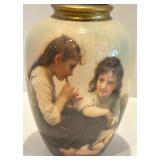 Vintage Enesco Children Vintage Enesco Children