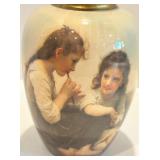 Vintage Enesco Children Vintage Enesco Children