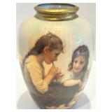 Vintage Enesco Children Vintage Enesco Children