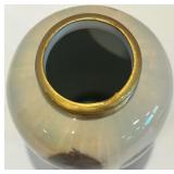 Vintage Enesco Children Vintage Enesco Children