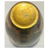 Vintage Enesco Children Vintage Enesco Children