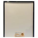 Framed Motivational Poster - Success Theme with Certificate of Authenticity Framed Motivational Poster - Success Theme with Certificate of Authenticity