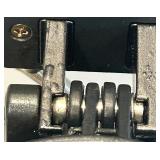 Dash Belgian Waffle Maker and Hamilton Beach Sandwich Maker Set Dash Belgian Waffle Maker and Hamilton Beach Sandwich Maker Set