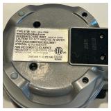 Dash Belgian Waffle Maker and Hamilton Beach Sandwich Maker Set Dash Belgian Waffle Maker and Hamilton Beach Sandwich Maker Set