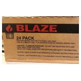 Stainless Steel Chafing Dish Set with Dual Fuel Holders Stainless Steel Chafing Dish Set with Dual Fuel Holders