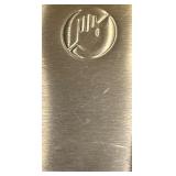 Sensio Inc Buffet Server and Toastmaster Griddle Combination Sensio Inc Buffet Server and Toastmaster Griddle Combination