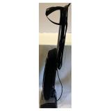 Oreck XL Upright Vacuum Cleaner, Model U4300H2J, Graphite Oreck XL Upright Vacuum Cleaner, Model U4300H2J, Graphite