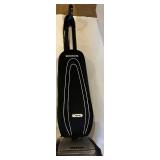 Oreck XL Upright Vacuum Cleaner, Model U4300H2J, Graphite Oreck XL Upright Vacuum Cleaner, Model U4300H2J, Graphite