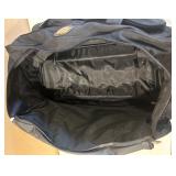 Set of 3 Stylish Tote and Duffle Bags including Laura Ashley Set of 3 Stylish Tote and Duffle Bags including Laura Ashley