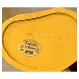 Vintage Nativity Scene with Figurines and Stable Vintage Nativity Scene with Figurines and Stable