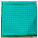 Vintage Nativity Scene with Figurines and Stable Vintage Nativity Scene with Figurines and Stable