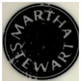 Martha Stewart White Dinnerware Set of 16 Pieces - Plates & Bowls Martha Stewart White Dinnerware Set of 16 Pieces - Plates & Bowls