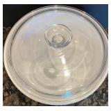 CorningWare French White Collection - 10 Piece Set with Casserole, Mugs, and Baking Dishes CorningWare French White Collection - 10 Piece Set with Casserole, Mugs, and Baking Dishes