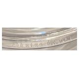 CorningWare French White Collection - 10 Piece Set with Casserole, Mugs, and Baking Dishes CorningWare French White Collection - 10 Piece Set with Casserole, Mugs, and Baking Dishes