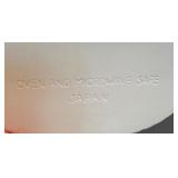 CorningWare French White Collection - 10 Piece Set with Casserole, Mugs, and Baking Dishes CorningWare French White Collection - 10 Piece Set with Casserole, Mugs, and Baking Dishes