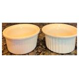 CorningWare French White Collection - 10 Piece Set with Casserole, Mugs, and Baking Dishes CorningWare French White Collection - 10 Piece Set with Casserole, Mugs, and Baking Dishes