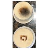 CorningWare French White Collection - 10 Piece Set with Casserole, Mugs, and Baking Dishes CorningWare French White Collection - 10 Piece Set with Casserole, Mugs, and Baking Dishes