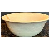 Artisan 7 Piece Stoneware Bowls and Plates - Handcrafted Designs Artisan 7 Piece Stoneware Bowls and Plates - Handcrafted Designs